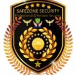 Safezone Security Services Services Profile Picture