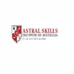 Astral Skills Institute of Australia Profile Picture