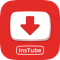 Graduation Banners - InsTube Forum - Best Youtube Video Downloader App