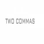 Two Commas LLC Profile Picture