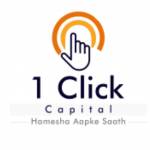 1 Click Capital Profile Picture