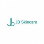 Jb Skincare Profile Picture