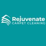 Rejuvenate Carpet Cleaning Profile Picture