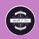 Sparkle And Lace Profile Picture