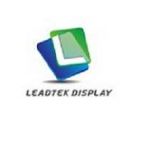 Leadtek LCD profile picture