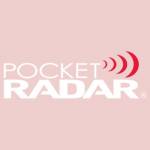 Pocket Radar Profile Picture