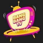 Bangbang TV Live Profile Picture