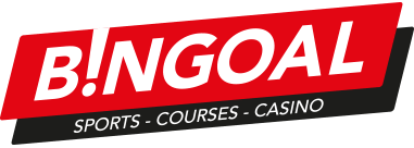 Bingoal Belgique: Revue des Casinos en Ligne + Bingoal App