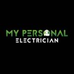 My Personal Electrician Profile Picture
