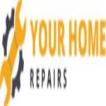 Royal Dacor Appliance Repair Profile Picture