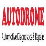 Autodrome Automotive Repairs Profile Picture