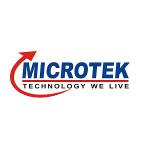 Microtek International Profile Picture