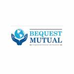 Bequest Mutual Profile Picture