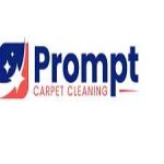 Prompt Tile and Grout Cleaning Perth Profile Picture