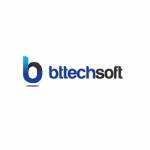 BT Techsoft profile picture