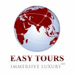 Easy Tours Profile Picture