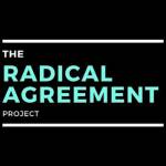 Radical Agreement Profile Picture