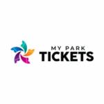 My Park Tickets profile picture