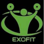 Exofit Bar Profile Picture