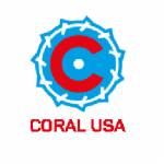 Coralnorth America Profile Picture