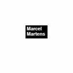 Marcel Martens Profile Picture