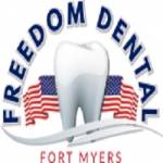 Freedom Dental of Fort Myers Profile Picture