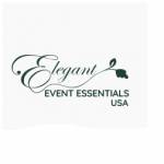 Elegant Event Essentials USA Profile Picture