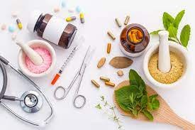 Is There a Great Pharmacy That Offers People and Pet Prescription Compounding with Custom Care? - Nora Apothecary
