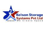 Kelson Storage Systems Private Limited Profile Picture