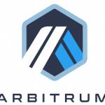 Arbitrum Bridge Profile Picture