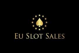 Novomatic Slot Machines Sale | Find Novomatic Slot Machine Online