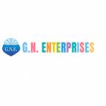 GN Enterprises Profile Picture