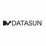 Datasun Profile Picture