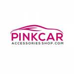 PinkCarAccessories Shop Profile Picture