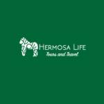 Hermosa life tours and travel Profile Picture