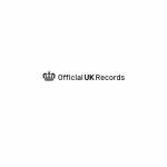 Official UK Certificates Profile Picture