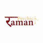Asrologer Psychic Raman Ji Profile Picture