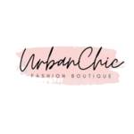 Urban Chic Fashion Boutique Profile Picture
