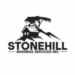 Stonehill Business Services Inc Profile Picture