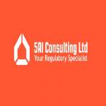 5AI Consulting Ltd Profile Picture