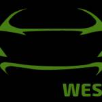 Junk Cars Weston Profile Picture