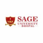 Sage University Profile Picture
