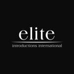 Elite Introductions International Profile Picture