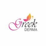 Greek Derma Profile Picture