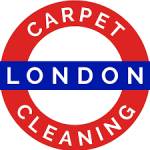 Carpet Cleaning London Profile Picture