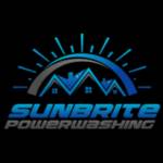 Sunbrite Powerwashing Profile Picture