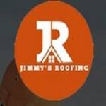 Jimmy Roofing Profile Picture