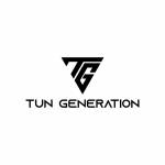 Tun Generation Profile Picture