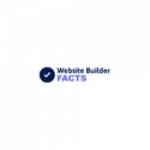 website builder Profile Picture