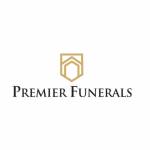 Premier Funerals Profile Picture